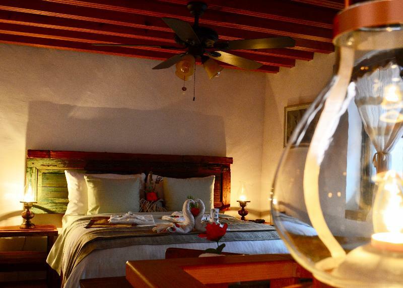 Hotel Bethel Puerta Del Cielo ケレタロ エクステリア 写真