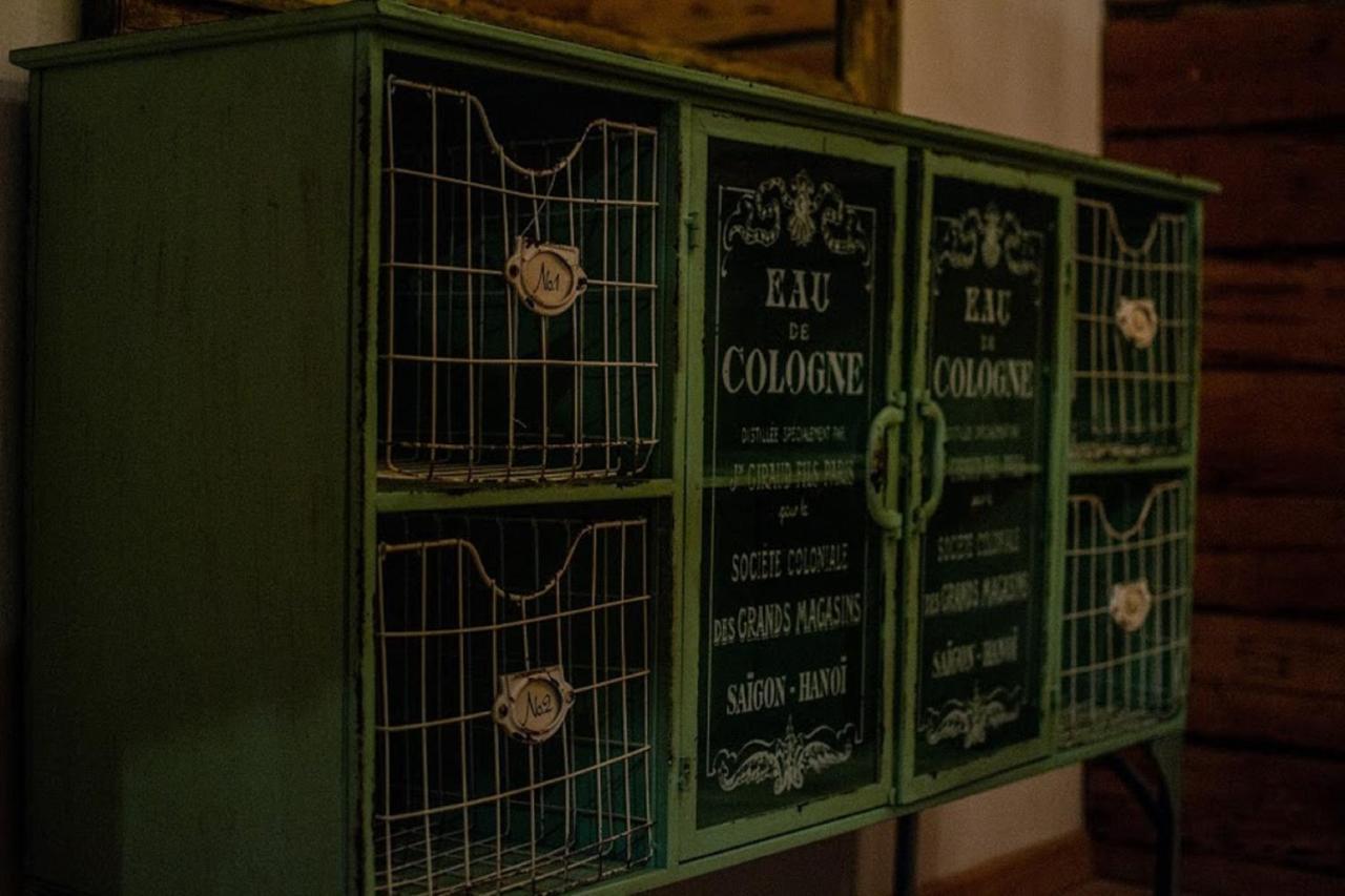 Hotel Bethel Puerta Del Cielo ケレタロ エクステリア 写真